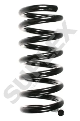 SUPLEX 39052 - Molla autotelaio ATP Autoricambi Nuovo Arrivo