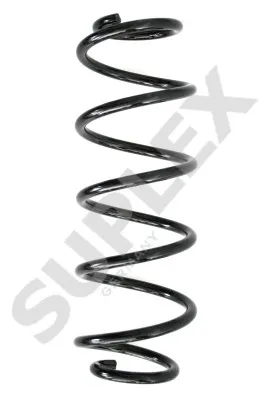 SUPLEX 39428 - Molla autotelaio ATP Autoricambi Scelto Dai Clienti
