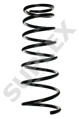 SUPLEX 17083 - Molla autotelaio ATP Autoricambi Offerta Del Giorno