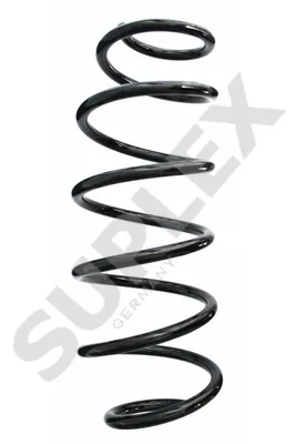 SUPLEX 38135 - Molla autotelaio ATP Autoricambi Ordina Subito