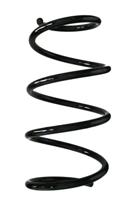 Novità SPIDAN 85457 - Molla autotelaio ATP Autoricambi