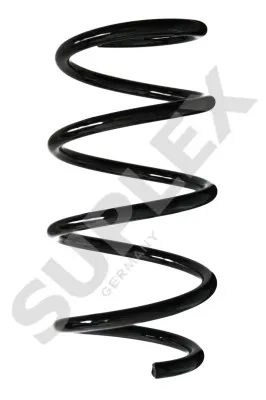 SUPLEX 39637 - Molla autotelaio ATP Autoricambi Promozione Esclusiva