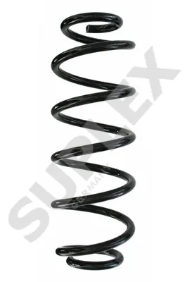 SUPLEX 03364 - Molla autotelaio ATP Autoricambi Compra Adesso