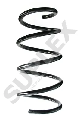 Compra Online SUPLEX 27306 - Molla autotelaio ATP Autoricambi