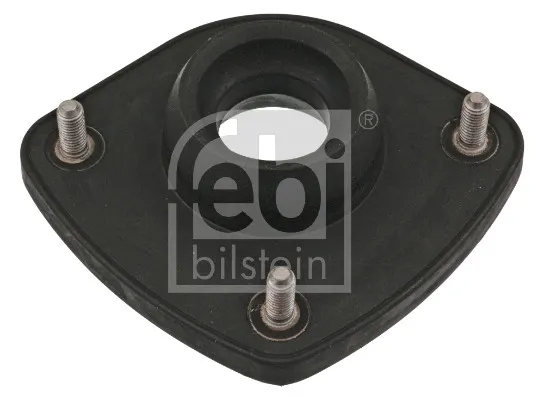 FEBI BILSTEIN 09020 - Supporto ammortizzatore a molla ATP Autoricambi Prezzo Di Fabbrica