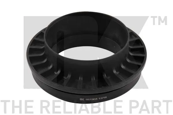 NK 661904 - Cuscinetto a cupola ATP Autoricambi Prezzo Scontato