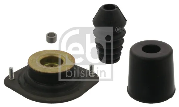 Occasione FEBI BILSTEIN 02336 - Kit riparazione, Cuscinetto ammortizzatore a molla ATP Autoricambi