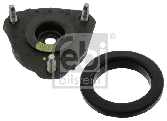 FEBI BILSTEIN 32618 - Supporto ammortizzatore a molla ATP Autoricambi Compra Oggi Stesso