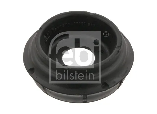 Quantità Limitata FEBI BILSTEIN 09188 - Supporto ammortizzatore a molla ATP Autoricambi