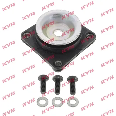 Promo Stagionale KYB SM5493 - Kit riparazione, Cuscinetto ammortizzatore a molla ATP Autoricambi