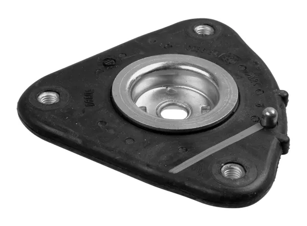 SACHS 802 622 - Supporto ammortizzatore a molla ATP Autoricambi Nuovo Arrivo