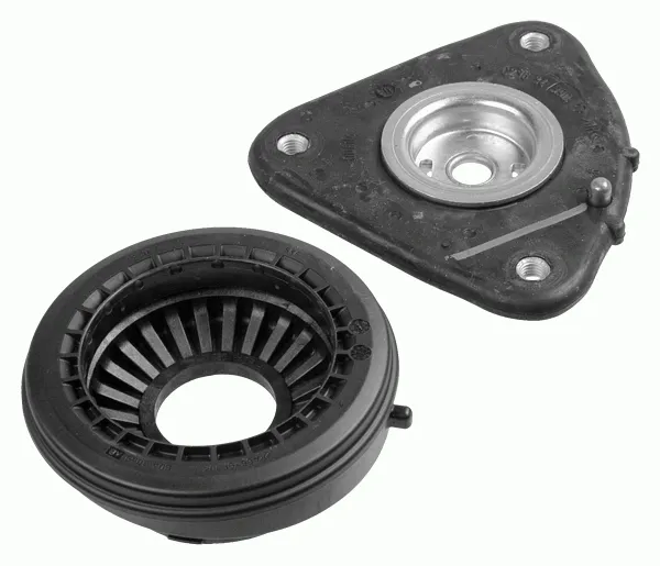 Promo Stagionale SACHS 802 623 - Kit riparazione, Cuscinetto ammortizzatore a molla ATP Autoricambi