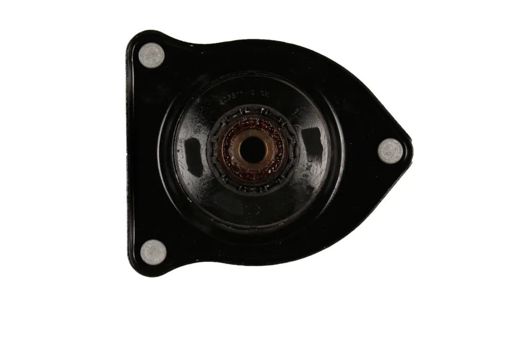 BILSTEIN 12-224296 - Supporto ammortizzatore a molla ATP Autoricambi Offerta Limitata