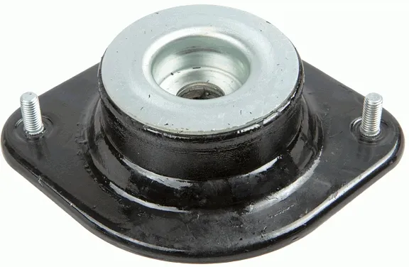 SACHS 802 045 - Supporto ammortizzatore a molla ATP Autoricambi Popolare