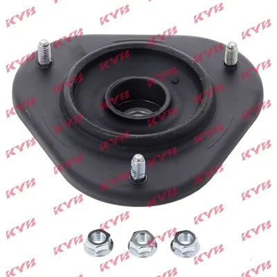 Economico KYB SM5049 - Kit riparazione, Cuscinetto ammortizzatore a molla ATP Autoricambi