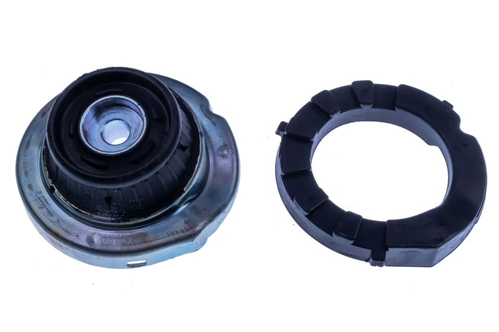 DENCKERMANN D600210 - Kit riparazione, Cuscinetto ammortizzatore a molla ATP Autoricambi Prezzo Scontato