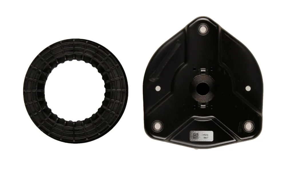 BILSTEIN 12-225842 - Supporto ammortizzatore a molla ATP Autoricambi Offerta