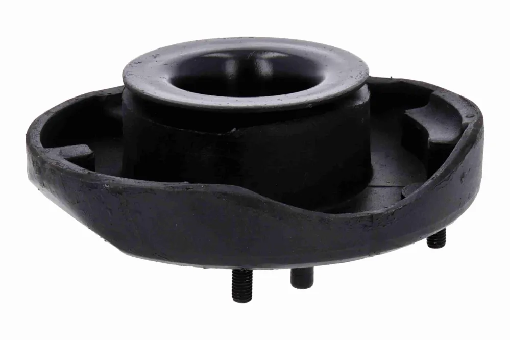 VAICO V46-0575 - Supporto ammortizzatore a molla ATP Autoricambi Saldi