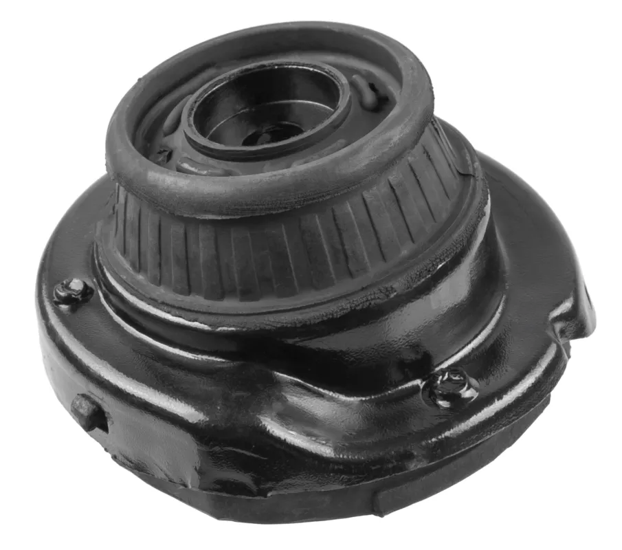 LEMFÖRDER 31042 01 - Supporto ammortizzatore a molla ATP Autoricambi Promozione Esclusiva