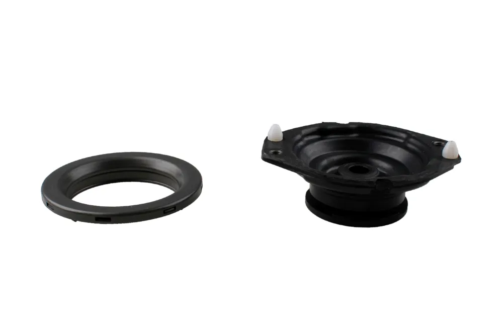 BILSTEIN 12-224180 - Supporto ammortizzatore a molla ATP Autoricambi Nuova Collezione