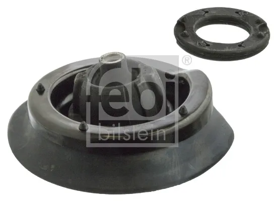 Ordina Subito FEBI BILSTEIN 30840 - Supporto ammortizzatore a molla ATP Autoricambi