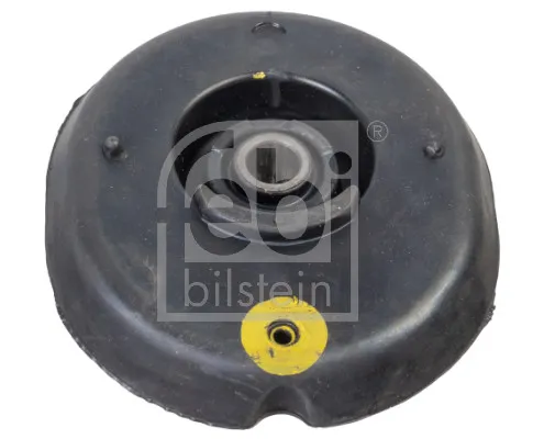 Offerta Del Giorno FEBI BILSTEIN 104171 - Supporto ammortizzatore a molla ATP Autoricambi