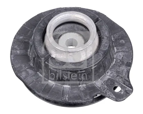 FEBI BILSTEIN 103973 - Supporto ammortizzatore a molla ATP Autoricambi Subito Disponibile