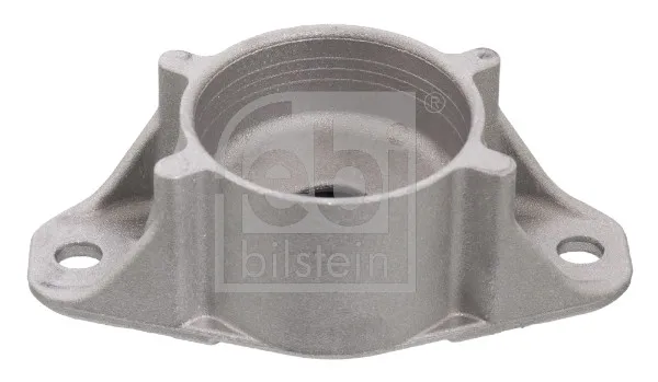 FEBI BILSTEIN 104064 - Supporto ammortizzatore a molla ATP Autoricambi Soddisfatti O Rimborsati