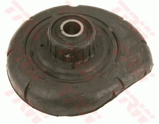 TRW JSB133 - Supporto ammortizzatore a molla ATP Autoricambi Offerta