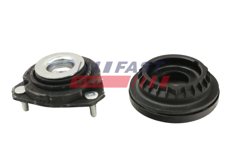 FAST FT12042 - Supporto, Ammortizzatore ATP Autoricambi Ultime Pezzi