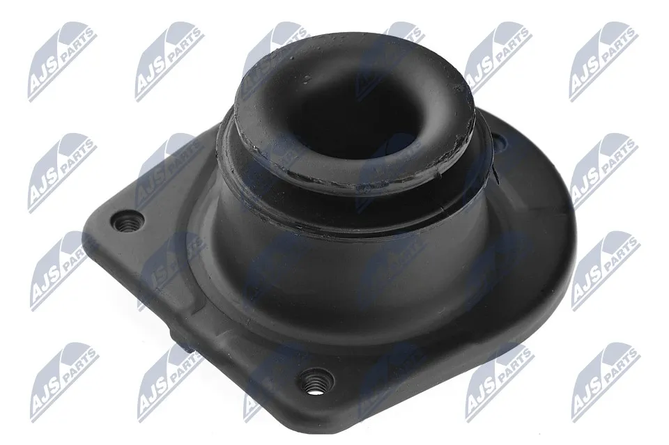 NTY AD-FT-007 - Supporto ammortizzatore a molla ATP Autoricambi Acquista Ora