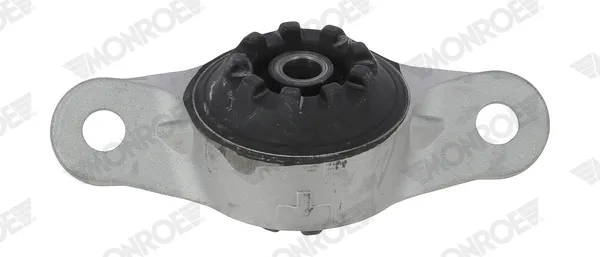 Offerta Speciale MONROE MK541 - Supporto ammortizzatore a molla ATP Autoricambi