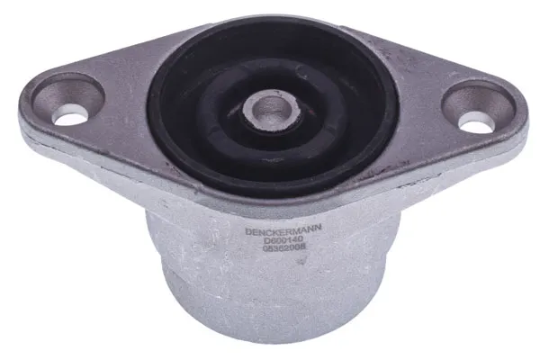 Compra Online DENCKERMANN D600140 - Kit riparazione, Cuscinetto ammortizzatore a molla ATP Autoricambi