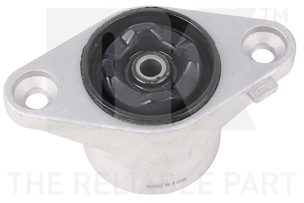 Soddisfatti O Rimborsati NK 673407 - Supporto ammortizzatore a molla ATP Autoricambi