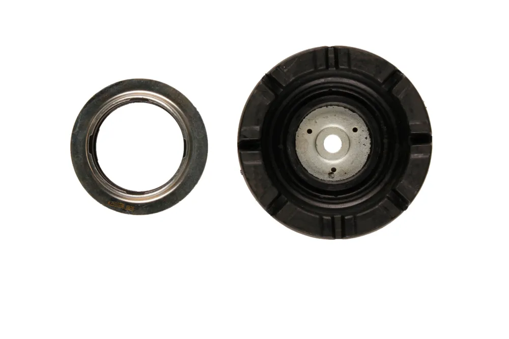 Prezzo Scontato BILSTEIN 12-224371 - Supporto ammortizzatore a molla ATP Autoricambi
