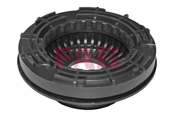 FAG 713 0086 20 - Cuscinetto volvente, Supporto ammortizz. a molla ATP Autoricambi Economico