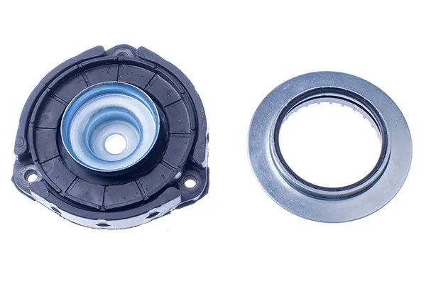 Occasione Imperdibile DENCKERMANN D600030 - Kit riparazione, Cuscinetto ammortizzatore a molla ATP Autoricambi