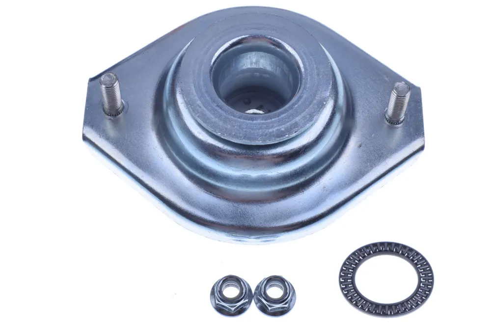 DENCKERMANN D600249 - Kit riparazione, Cuscinetto ammortizzatore a molla ATP Autoricambi Prezzo Ridotto
