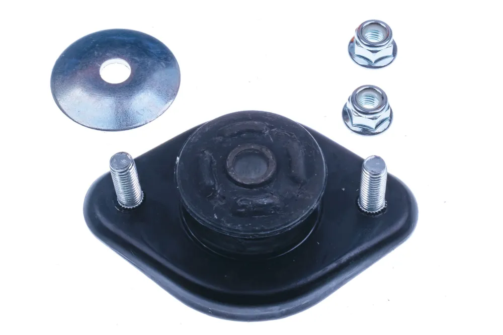 DENCKERMANN D600063 - Supporto ammortizzatore a molla ATP Autoricambi Ultime Pezzi
