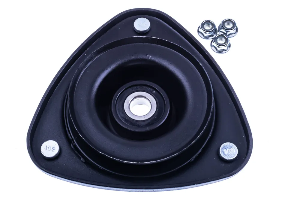 DENCKERMANN D600267 - Kit riparazione, Cuscinetto ammortizzatore a molla ATP Autoricambi Prezzo Ridotto