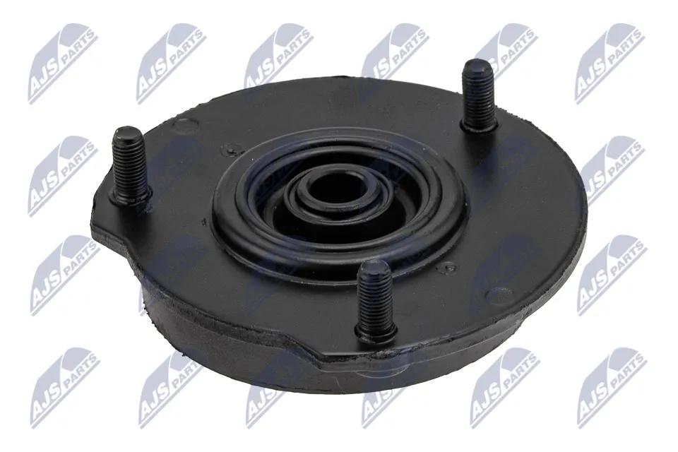 NTY AD-DW-007 - Kit riparazione, Cuscinetto ammortizzatore a molla ATP Autoricambi Super Prezzo