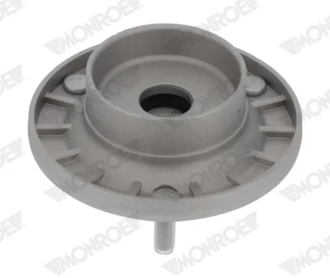 MONROE MK513 - Supporto ammortizzatore a molla ATP Autoricambi Super Prezzo