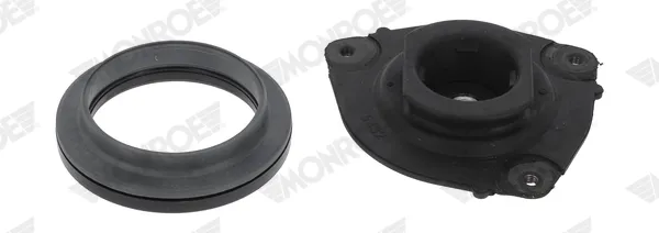 MONROE MK463L - Supporto ammortizzatore a molla ATP Autoricambi Prezzo Conveniente