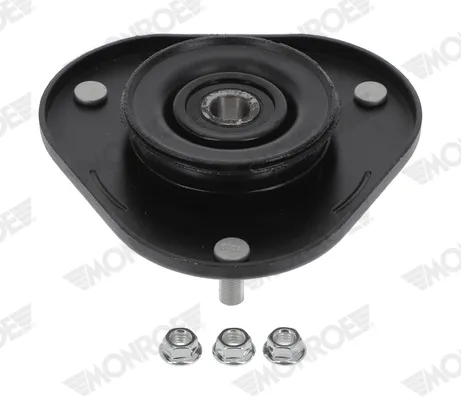 Quantità Limitata MONROE MK494 - Supporto ammortizzatore a molla ATP Autoricambi