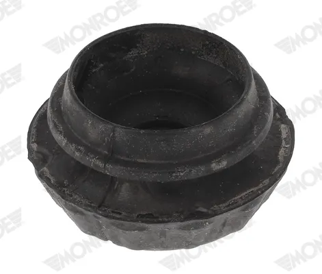 MONROE MK488 - Supporto ammortizzatore a molla ATP Autoricambi Nuova Collezione