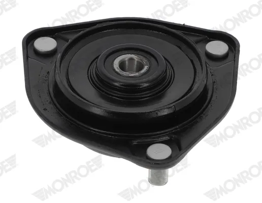 MONROE MK516 - Supporto ammortizzatore a molla ATP Autoricambi Non Perdere