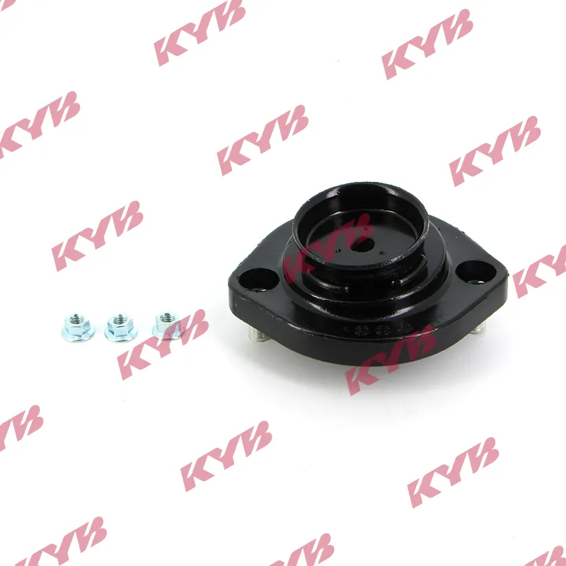 Ultimissimo Modello KYB SM9944 - Supporto ammortizzatore a molla ATP Autoricambi