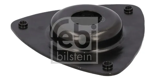 Reso Gratuito FEBI BILSTEIN 188323 - Supporto ammortizzatore a molla ATP Autoricambi