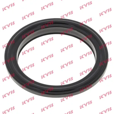 Bestseller KYB MB1909 - Cuscinetto volvente, Supporto ammortizz. a molla ATP Autoricambi