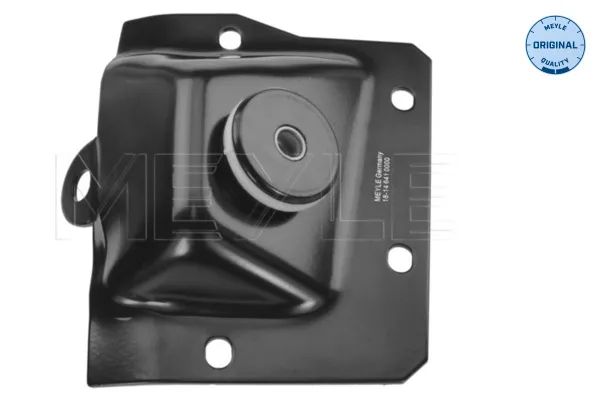 MEYLE 18-14 641 0000 - Supporto ammortizzatore a molla ATP Autoricambi Compra Adesso